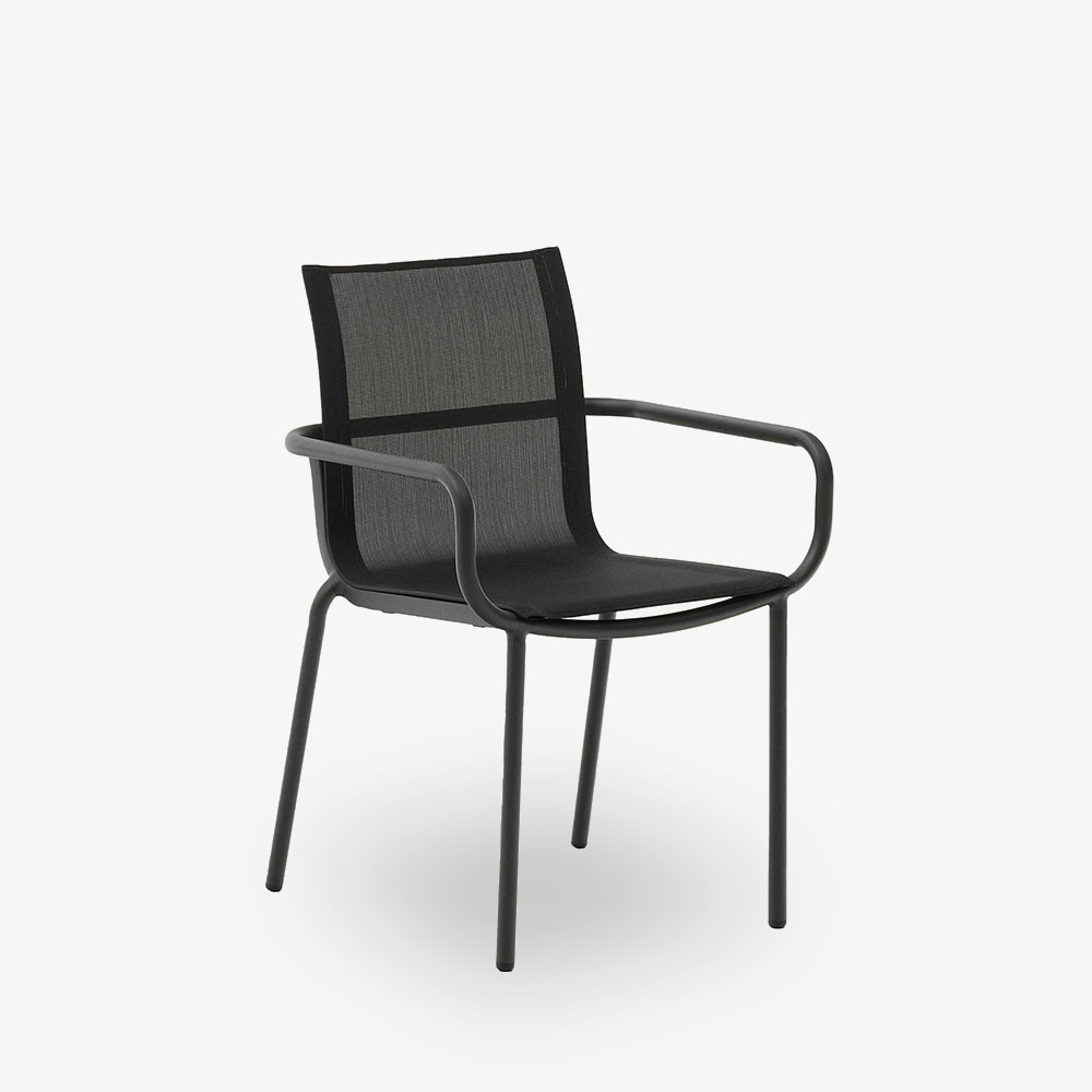 carlene-dining-chair-in-black