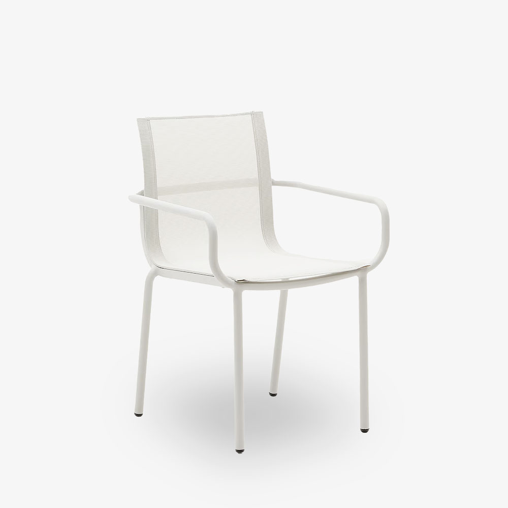 carlene-dining-chair-in-white