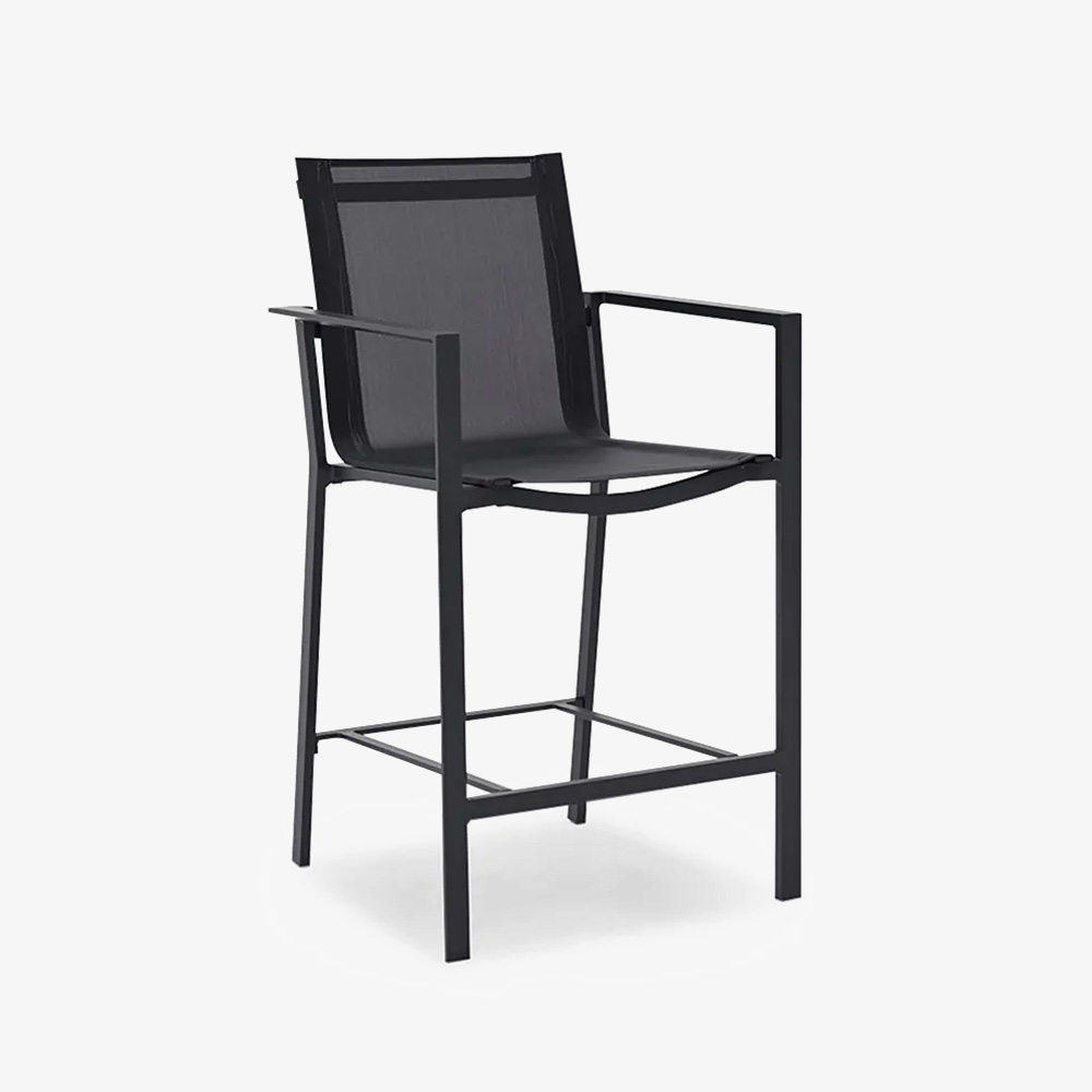 carlo-bar-stool-black