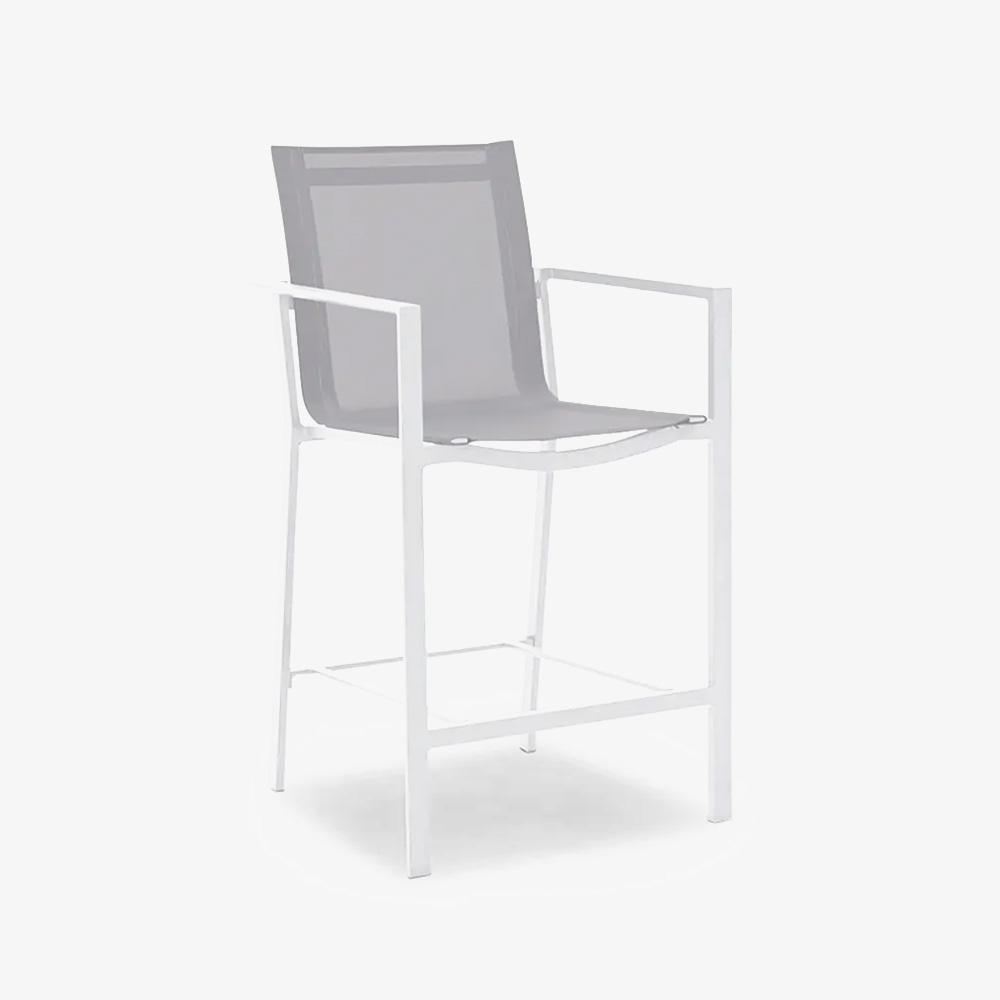 carlo-bar-stool-white