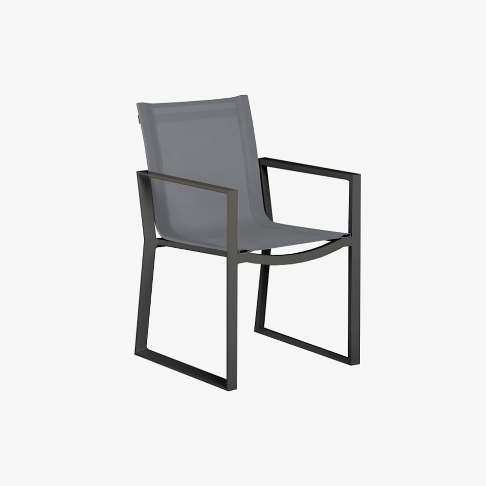 carlo-chair-black