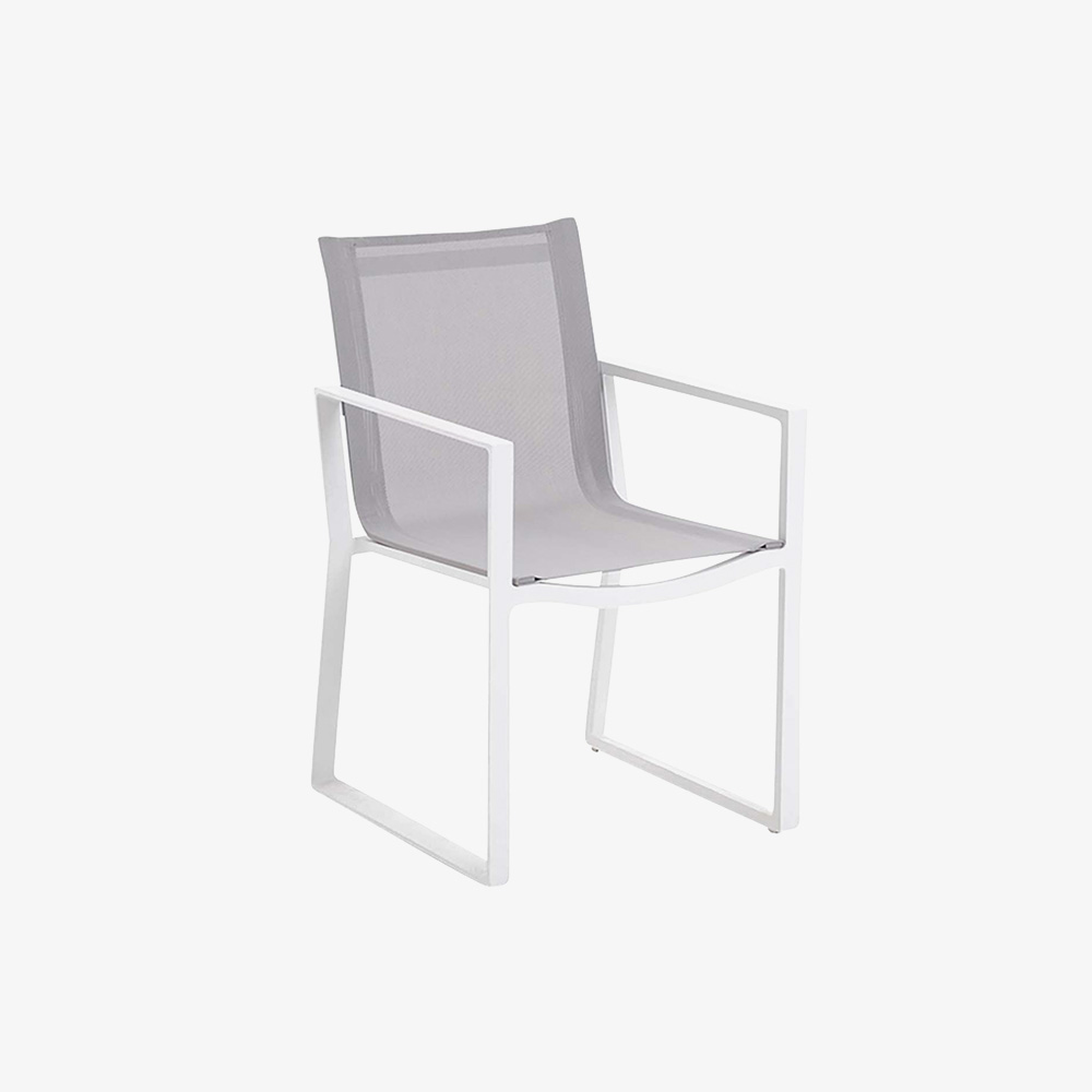 carlo-chair-white
