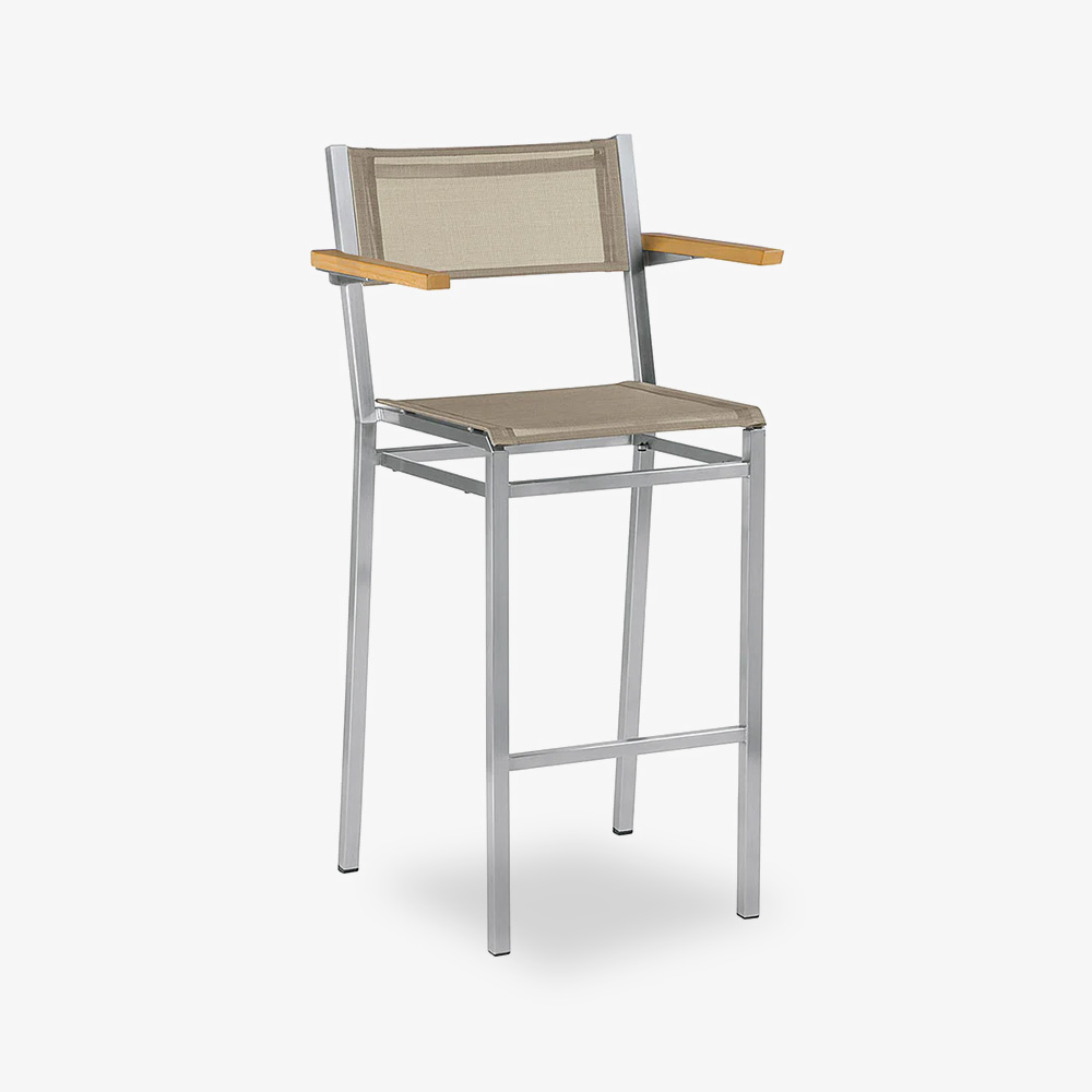 celine-bar-stool-beige