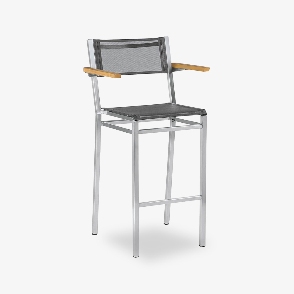 celine-bar-stool-black