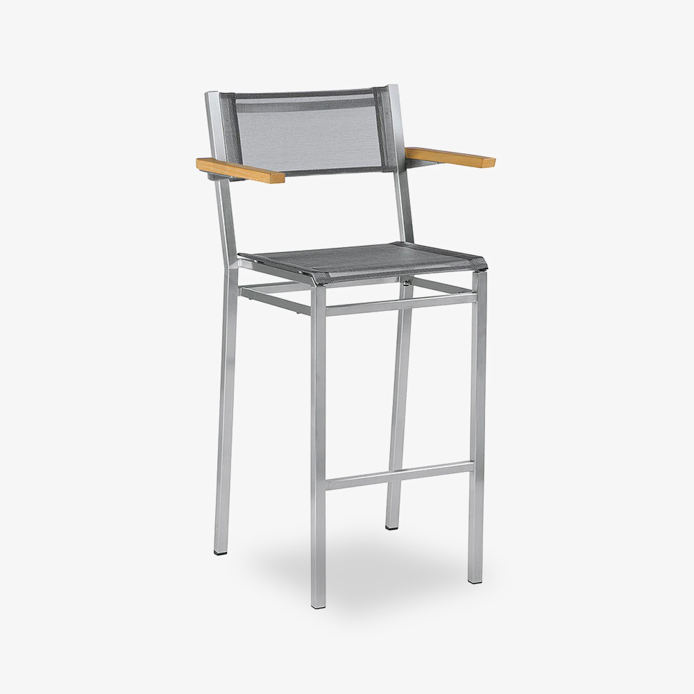 celine-bar-stool-grey