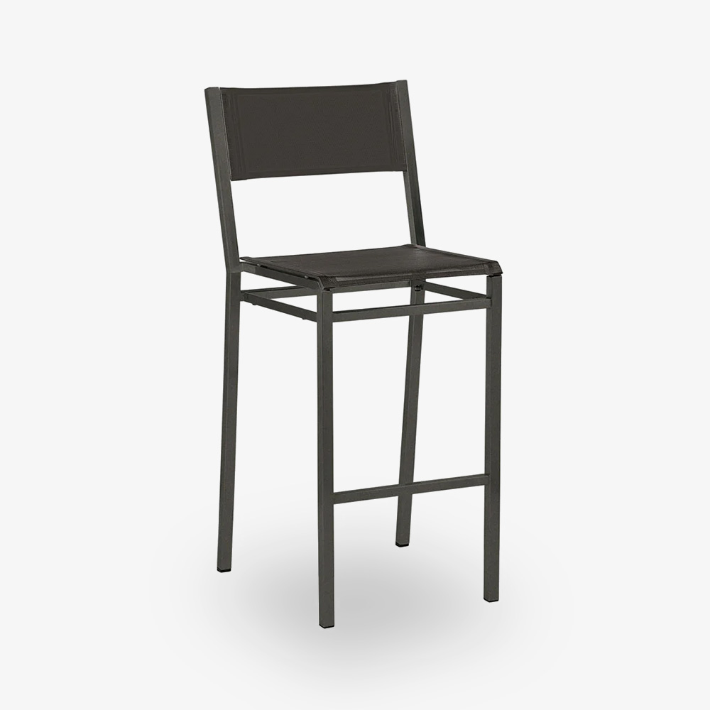 celine-bar-stool-in-all-black-no-armrest