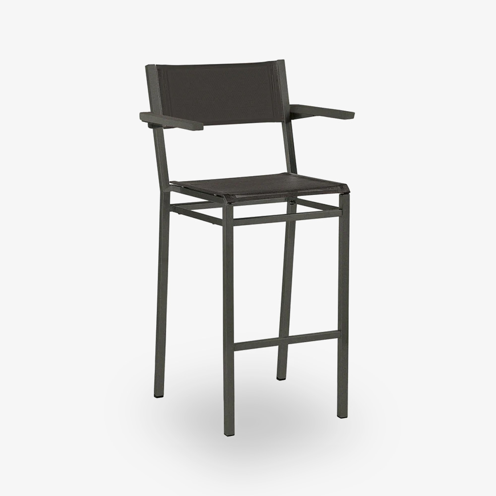 celine-bar-stool-in-all-black-with-armrest