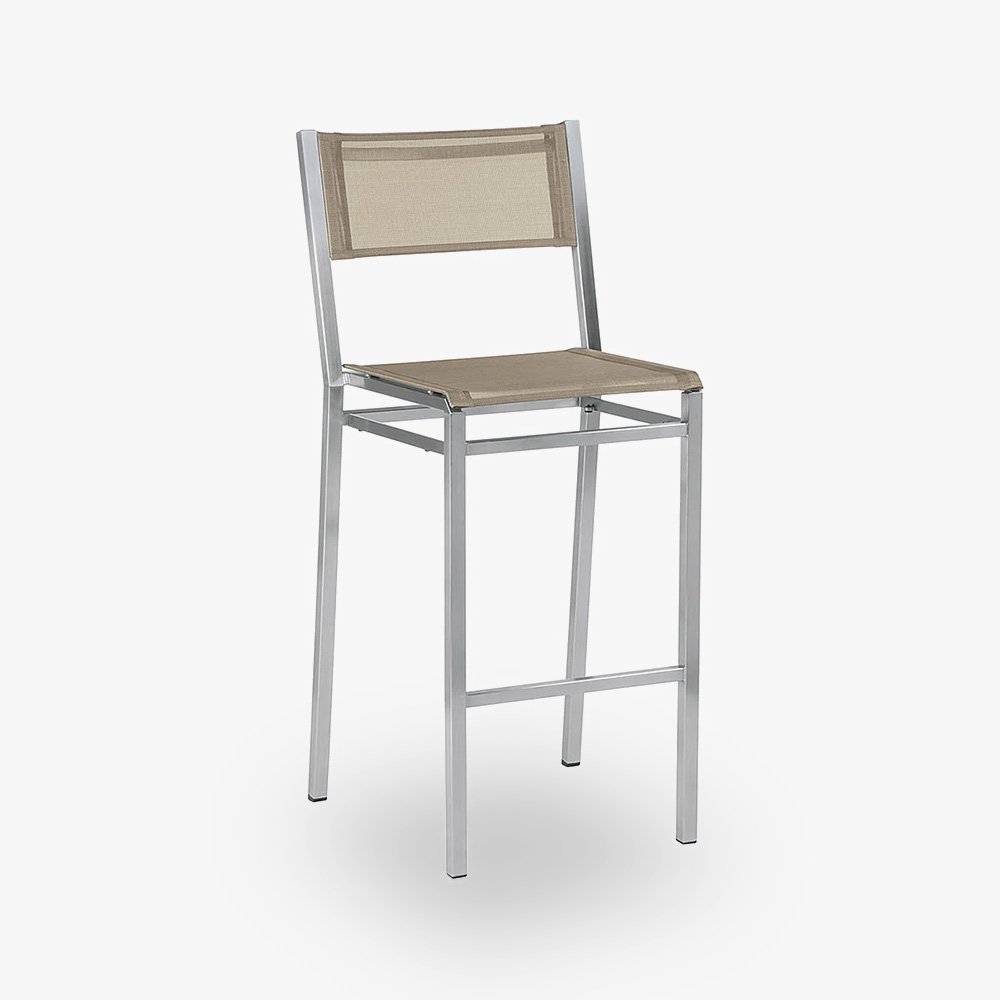 celine-bar-stool-in-beige-no-armrest