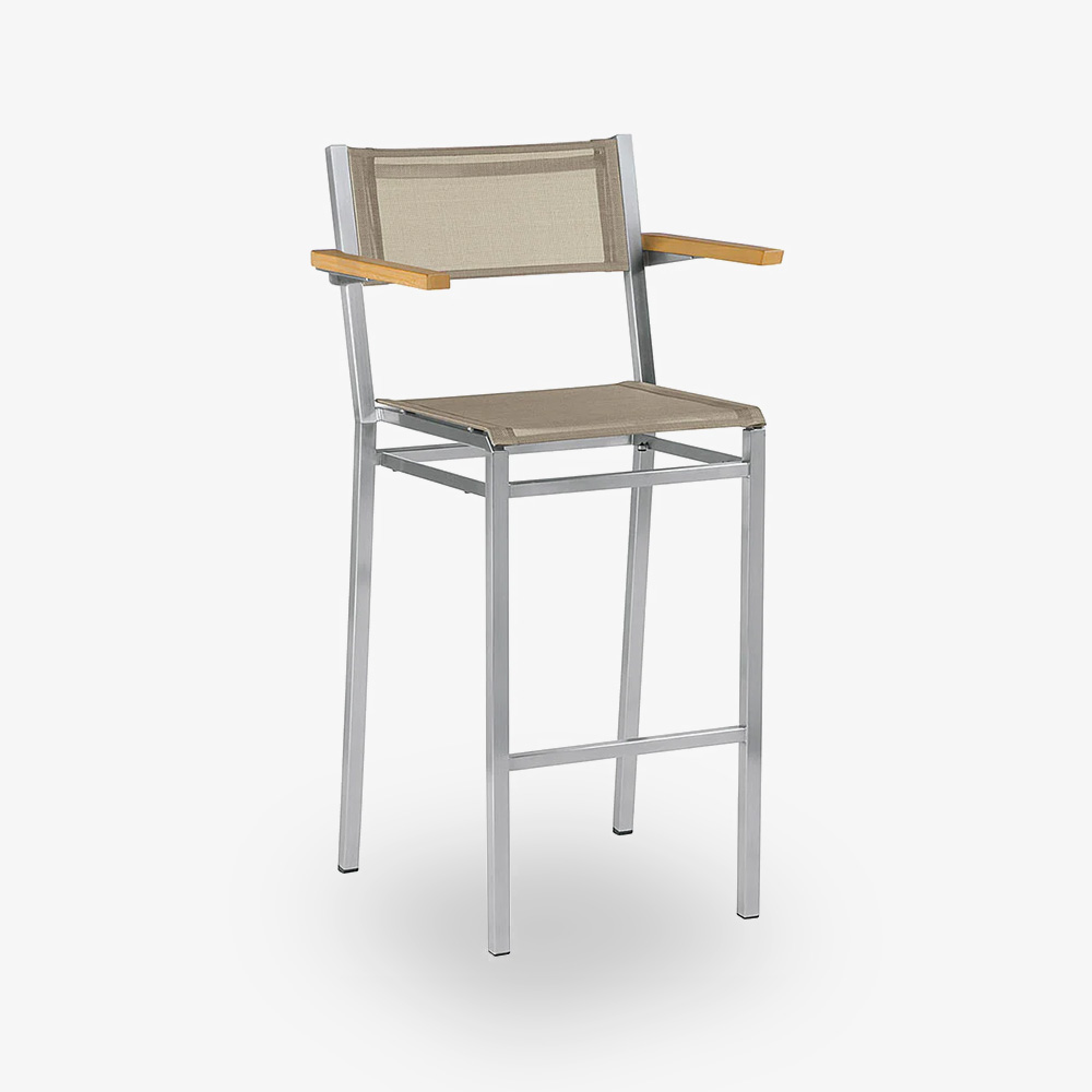 celine-bar-stool-in-beige-with-armrest