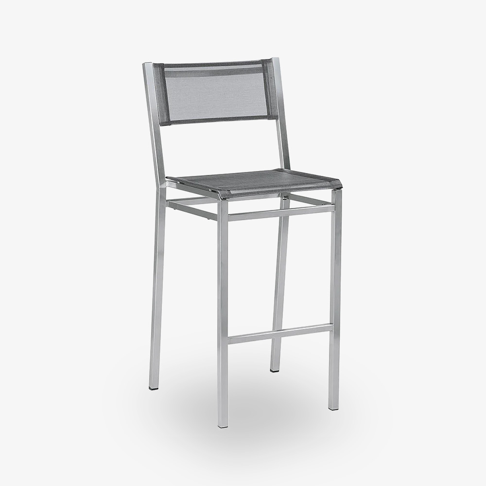 celine-bar-stool-in-grey-no-armrest