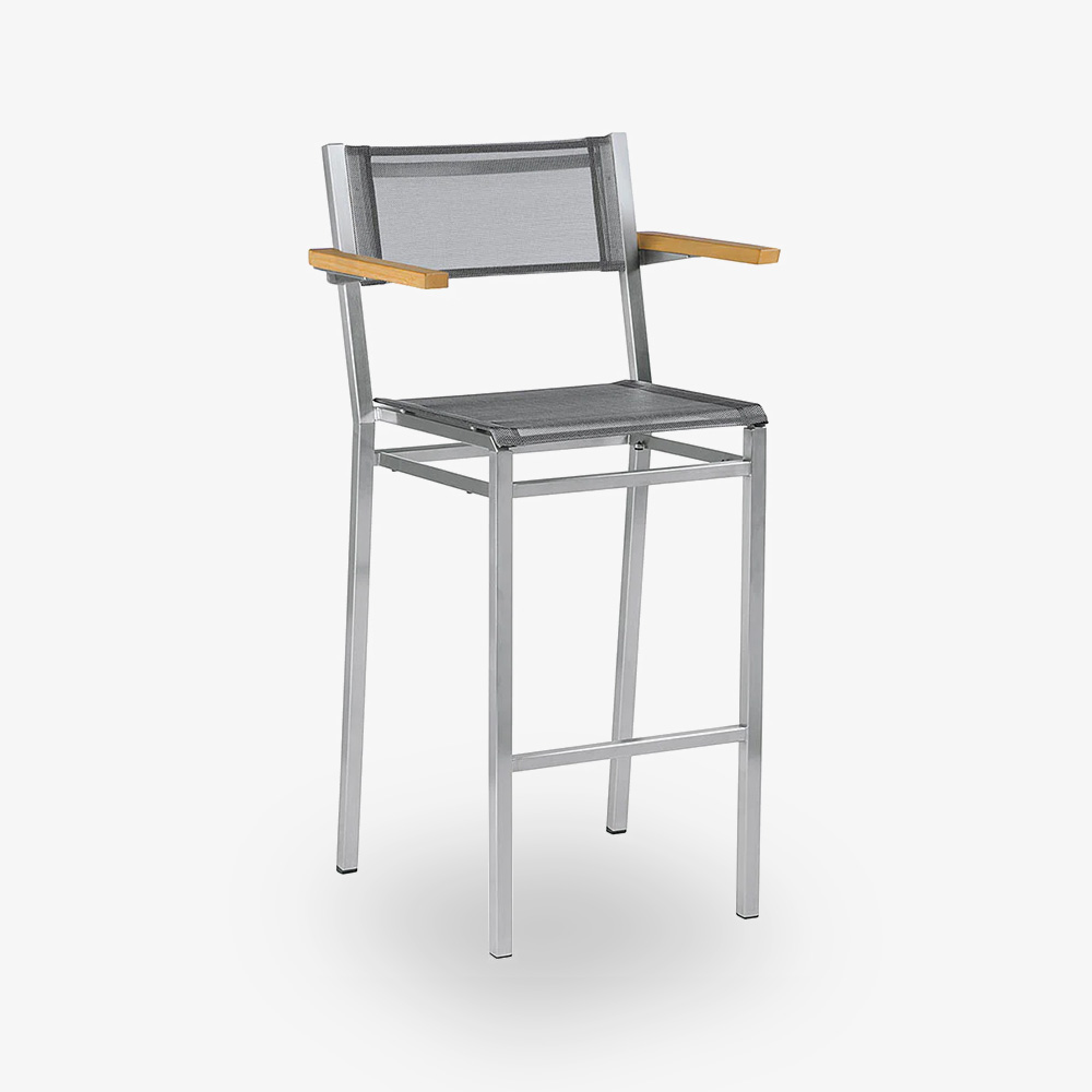 celine-bar-stool-in-grey-with-armrest