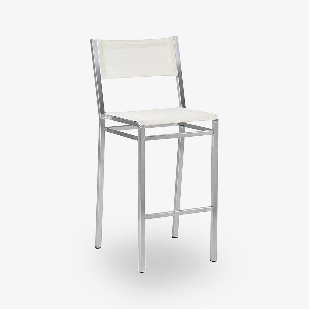 celine-bar-stool-in-white-no-armrest