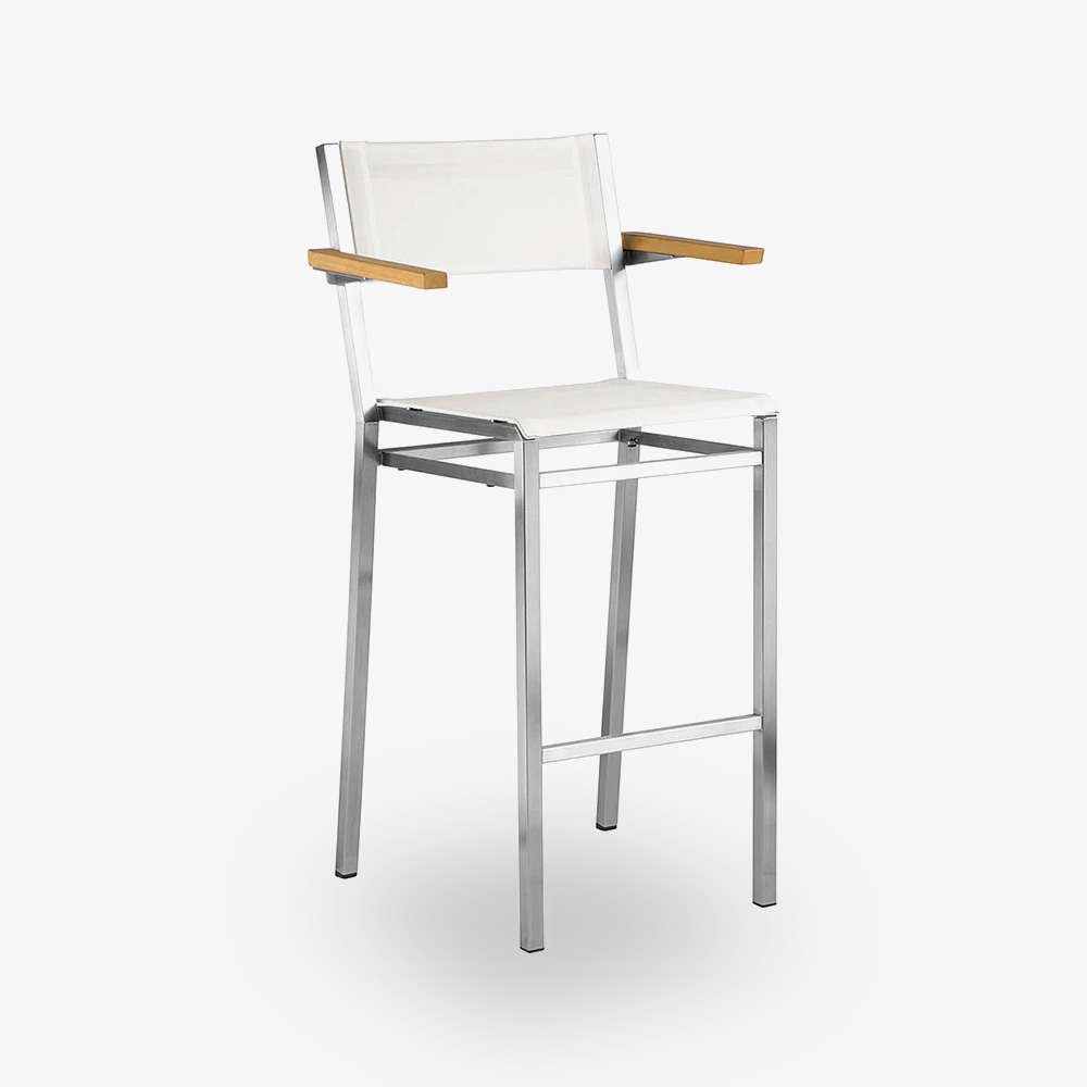 celine-bar-stool-in-white-with-armrest