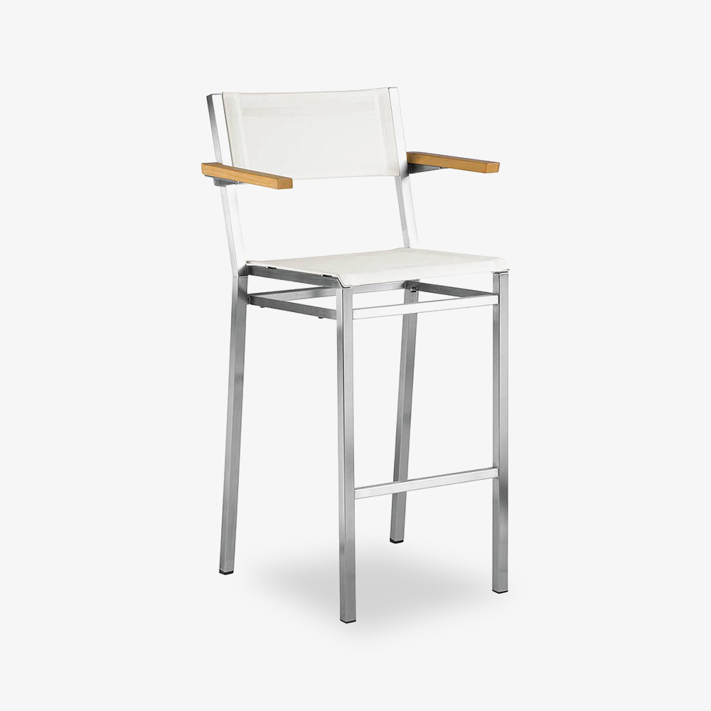 celine-bar-stool-white