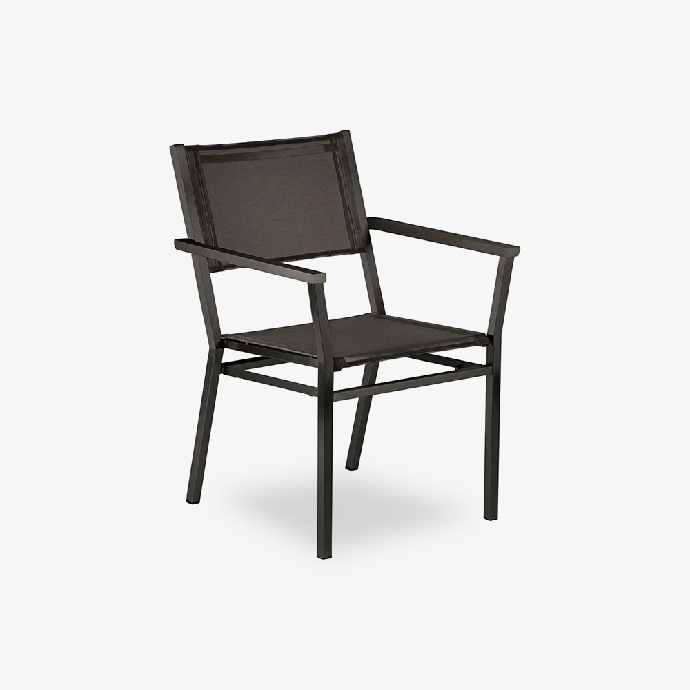 celine-chair-allblack