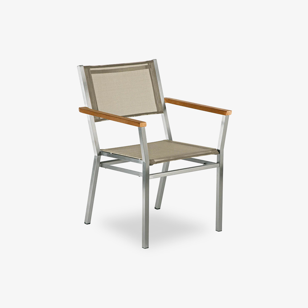 celine-chair-beige