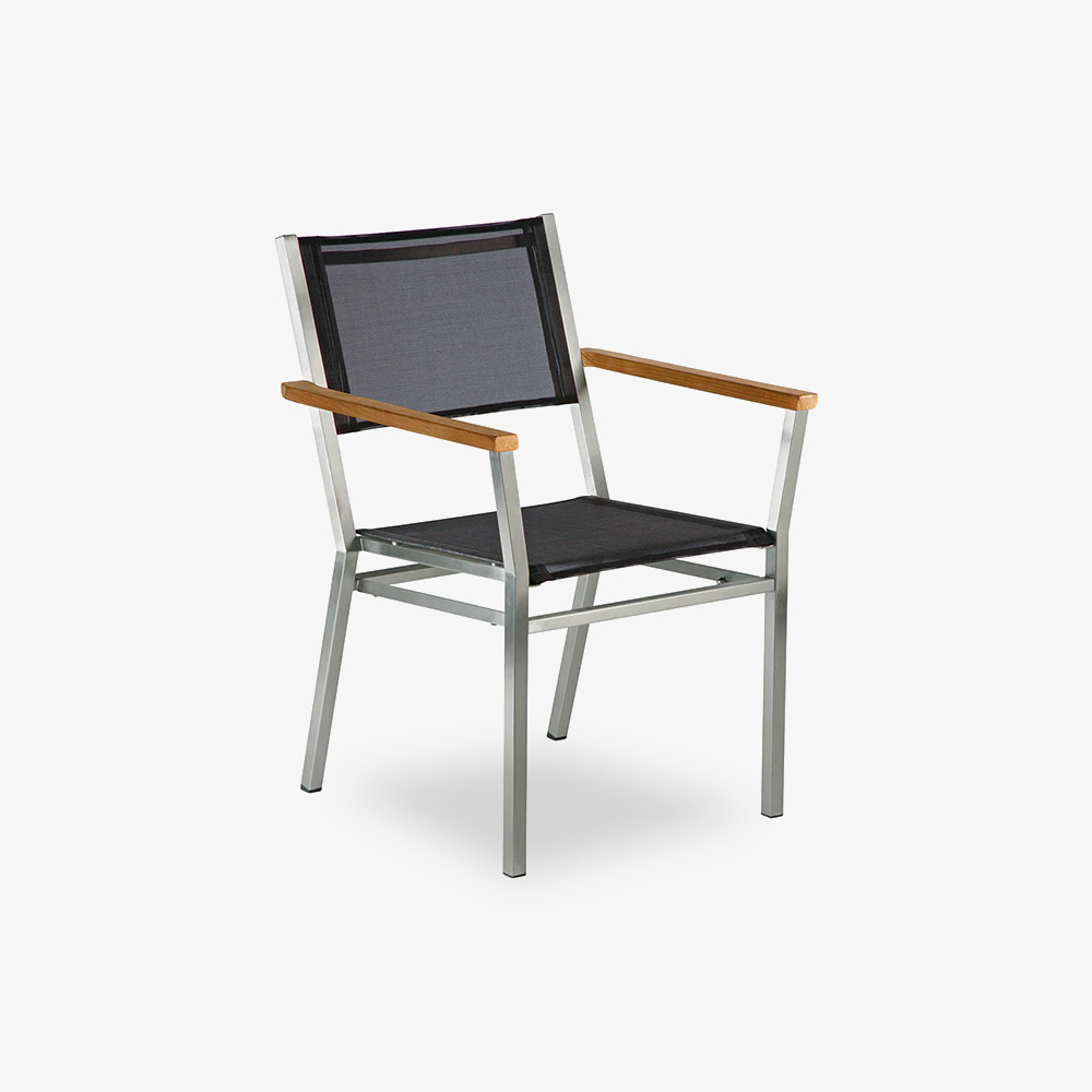 celine-chair-black