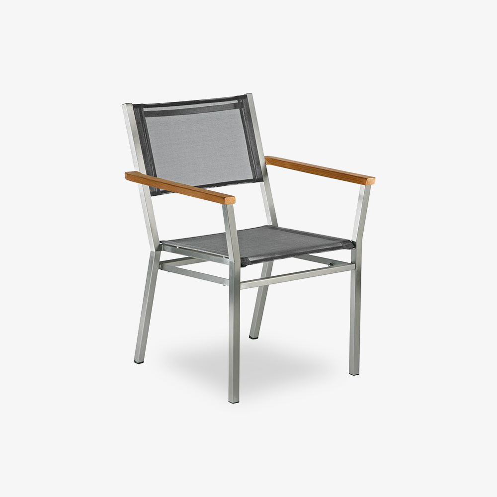celine-chair-grey