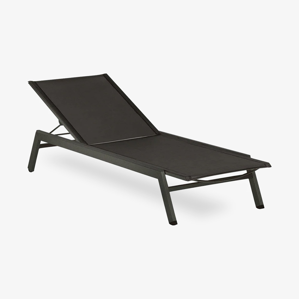 celine-daybed-allblack