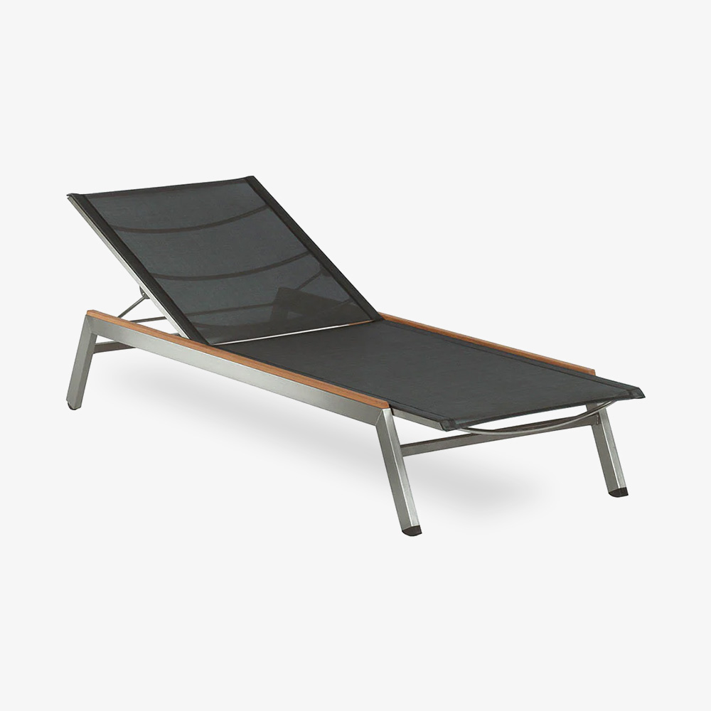 celine-daybed-black