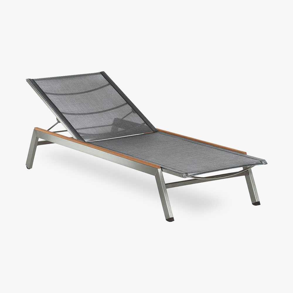 celine-daybed-grey