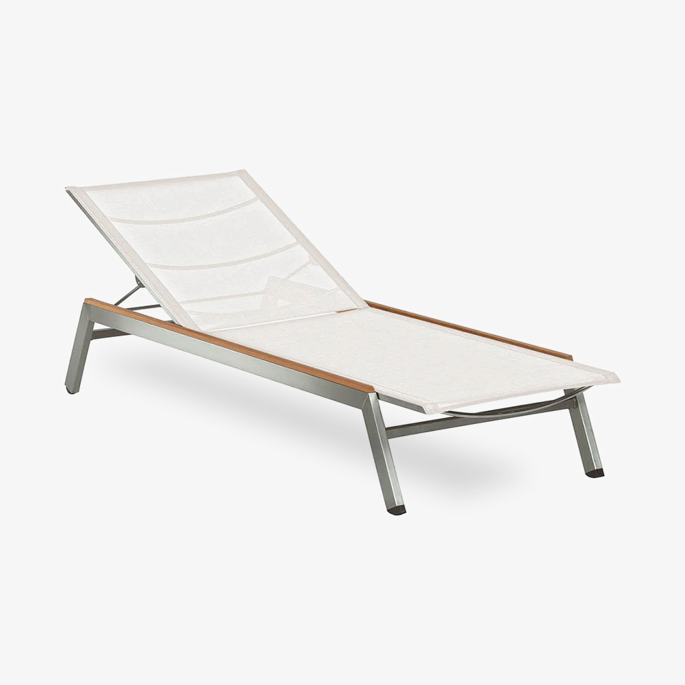 celine-daybed-white