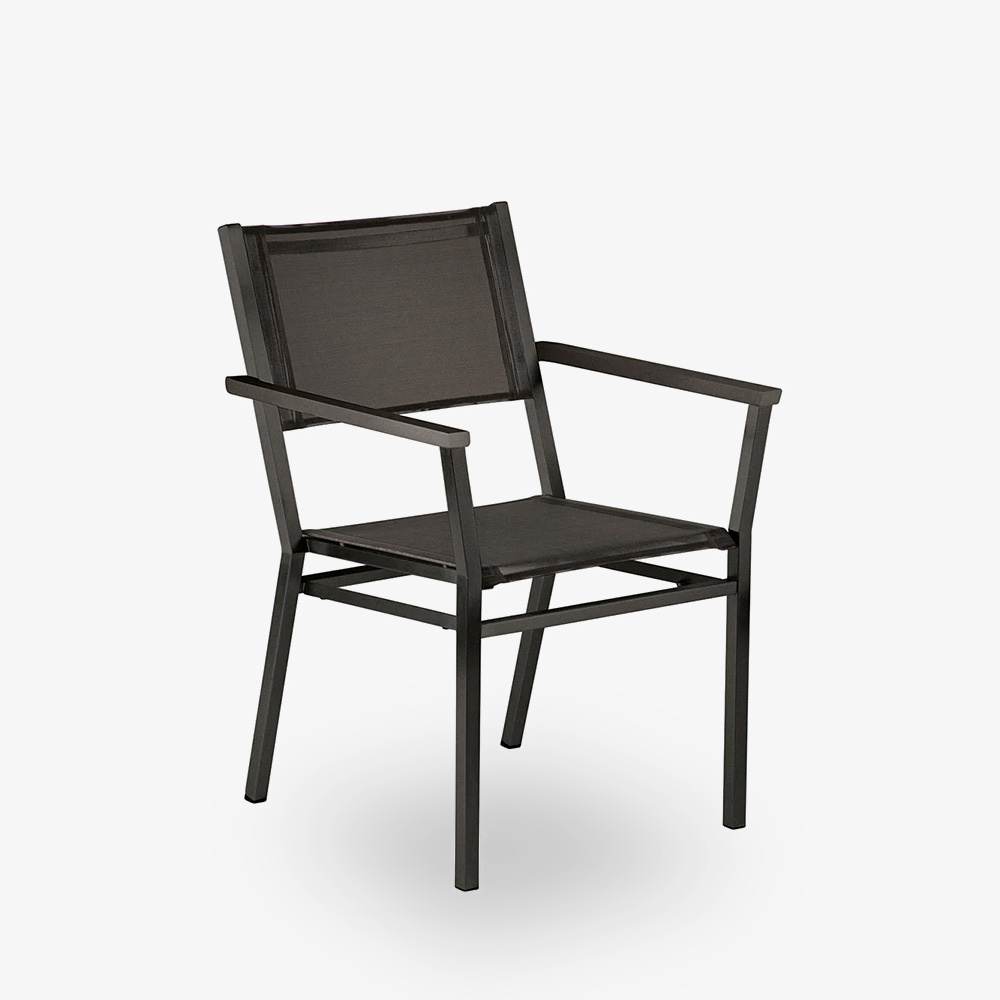 celine-dining-chair-in-all-black