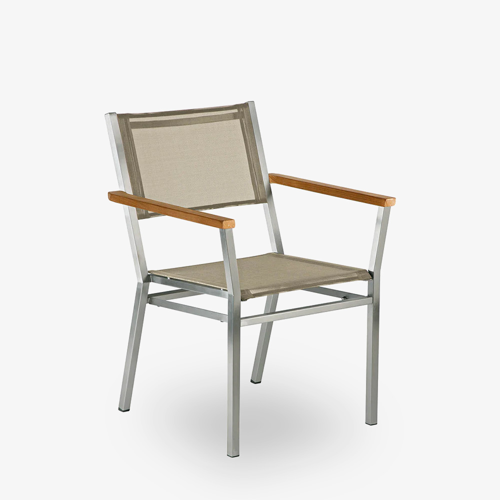 celine-dining-chair-in-beige