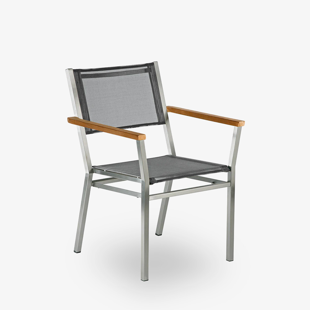 celine-dining-chair-in-grey