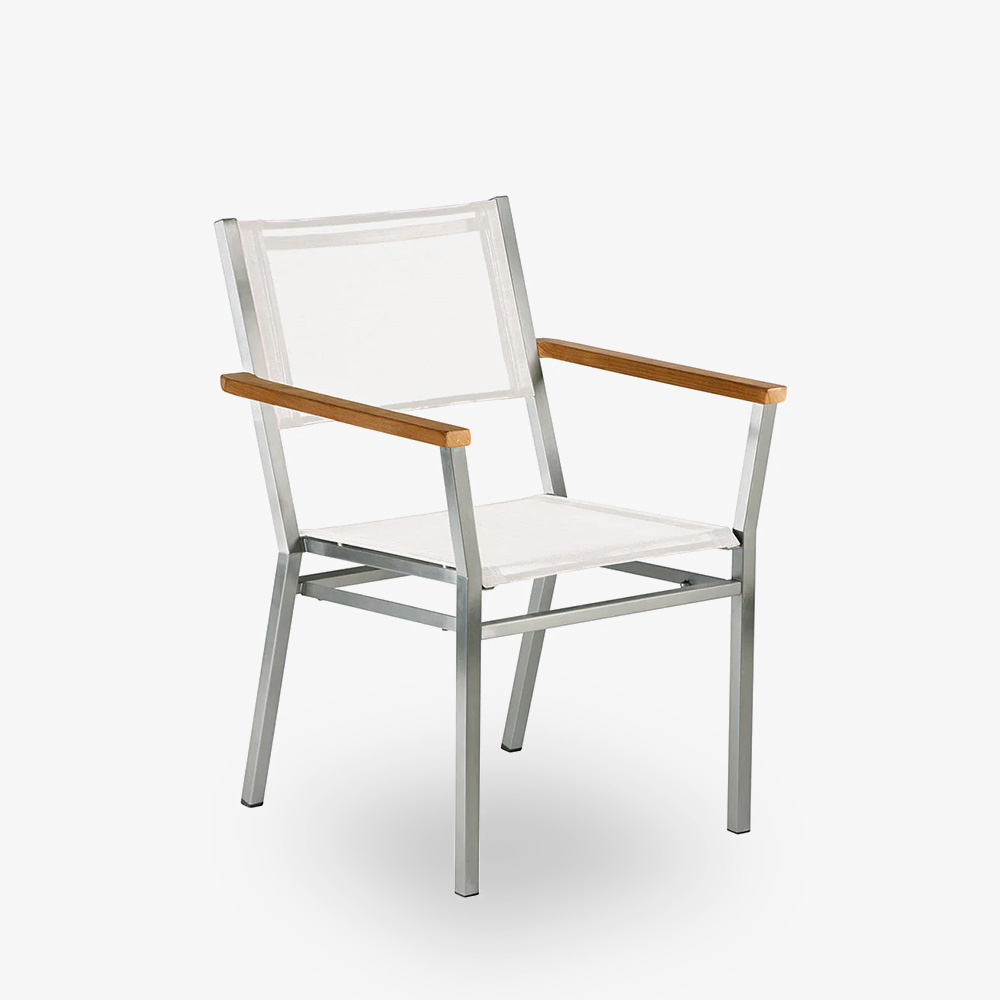 celine-dining-chair-in-white