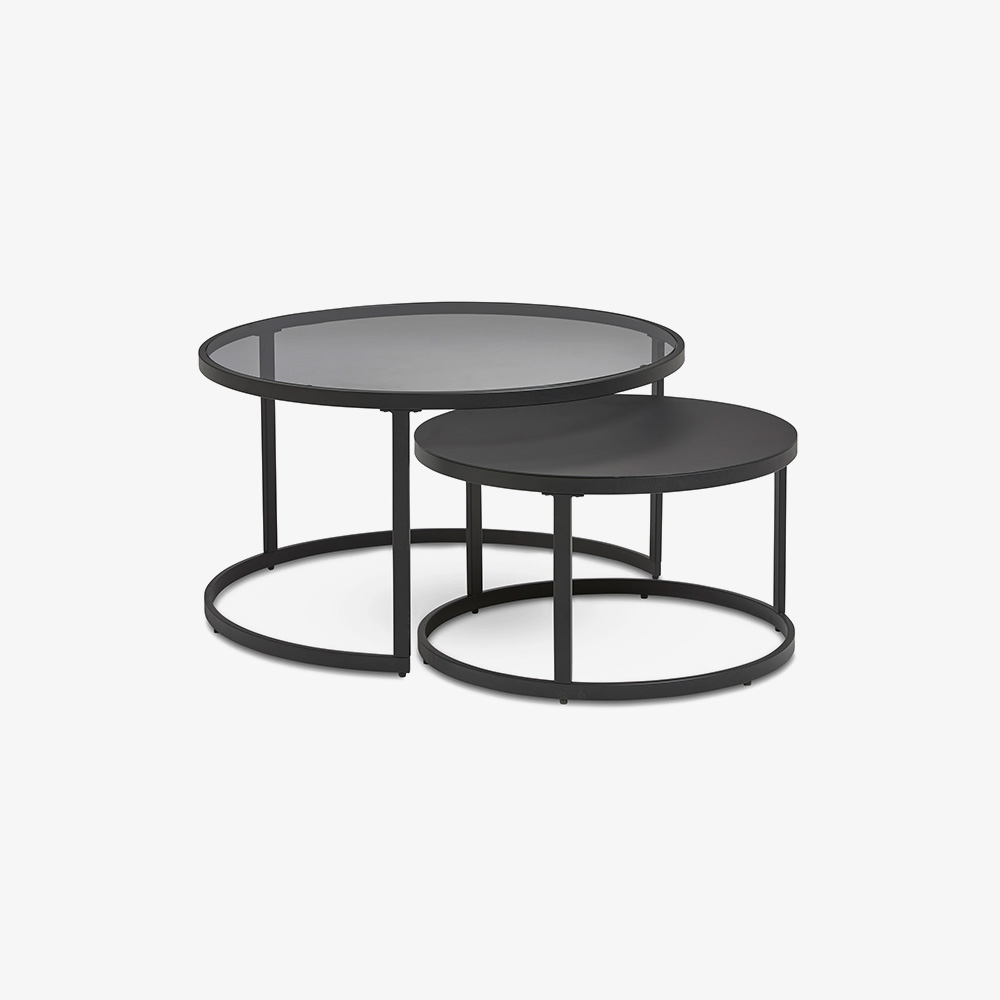 colete-nesting-coffee-table-black