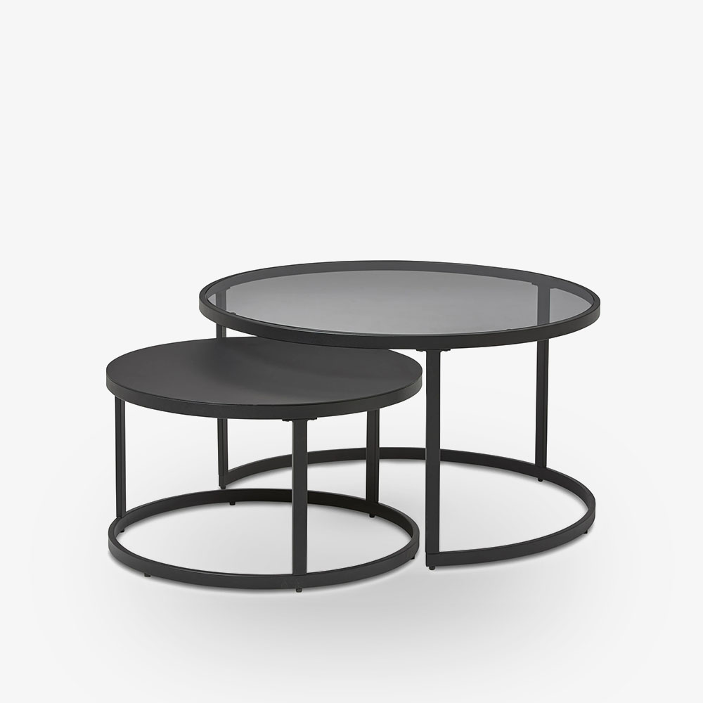 colete-nesting-coffee-table-in-black