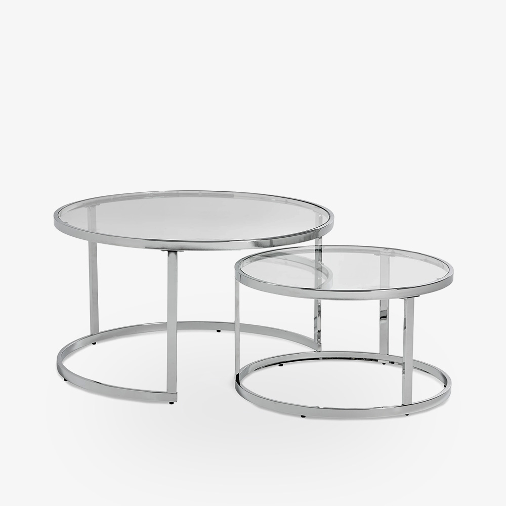 colete-nesting-coffee-table-in-silver