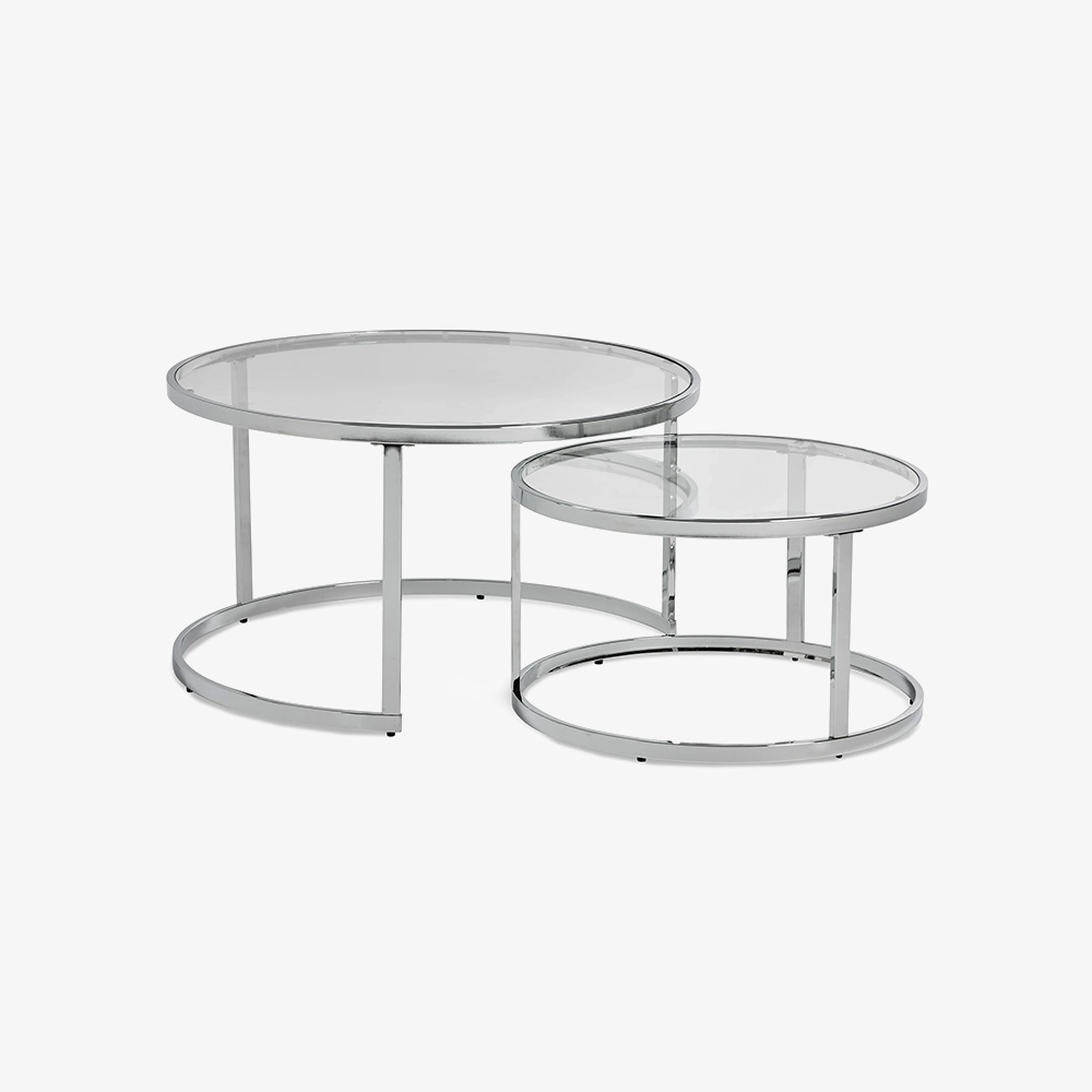 colete-nesting-coffee-table-silver