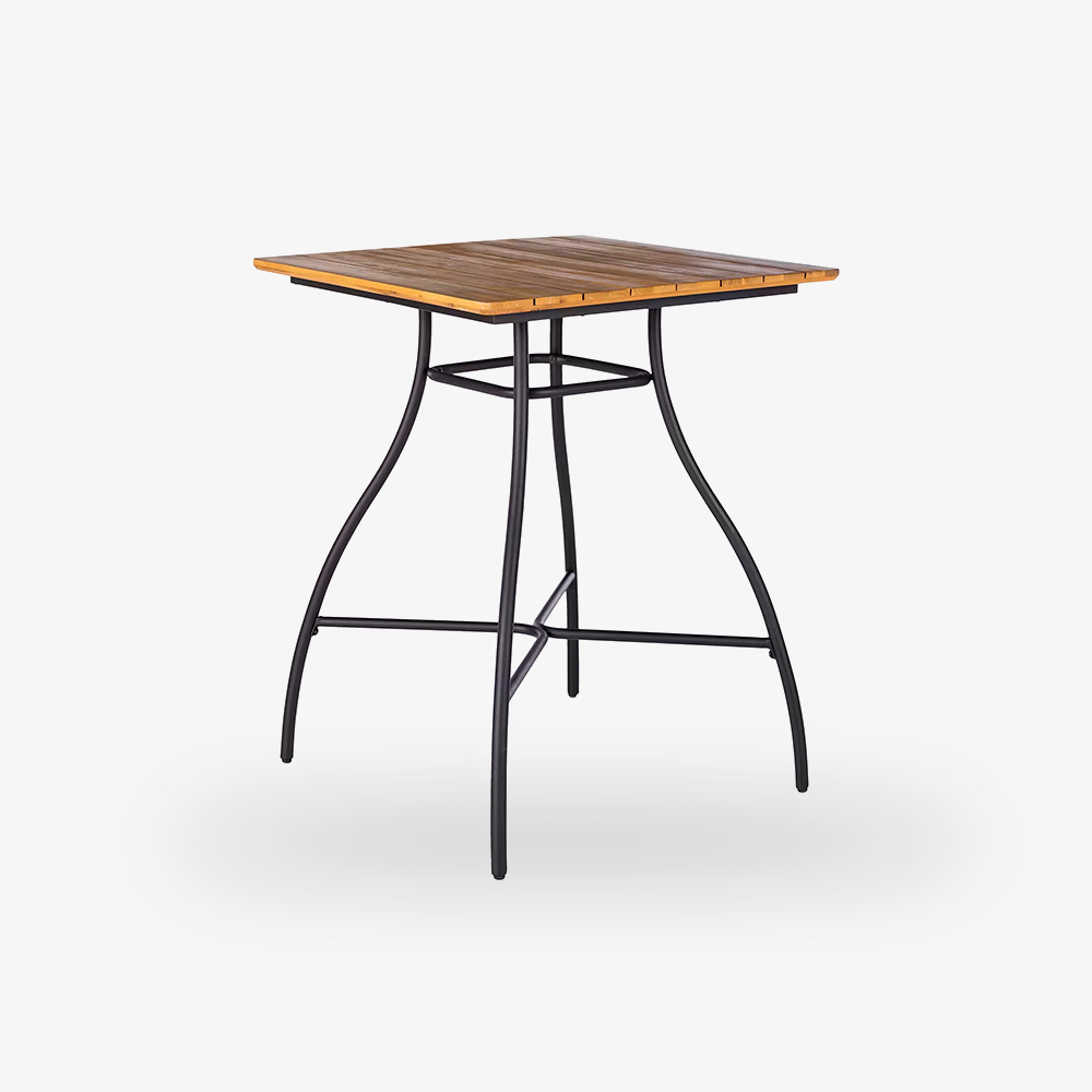 dany-bistro-table