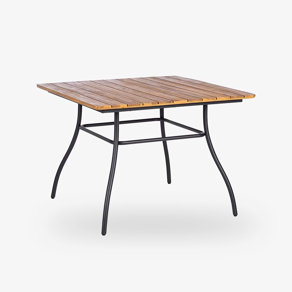 dany-dining-table