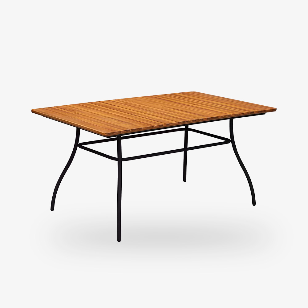 dany-rectangular-dining-table