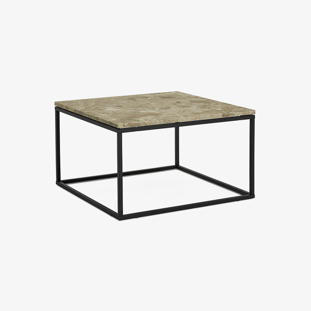 donka-coffee-table-naturalblack