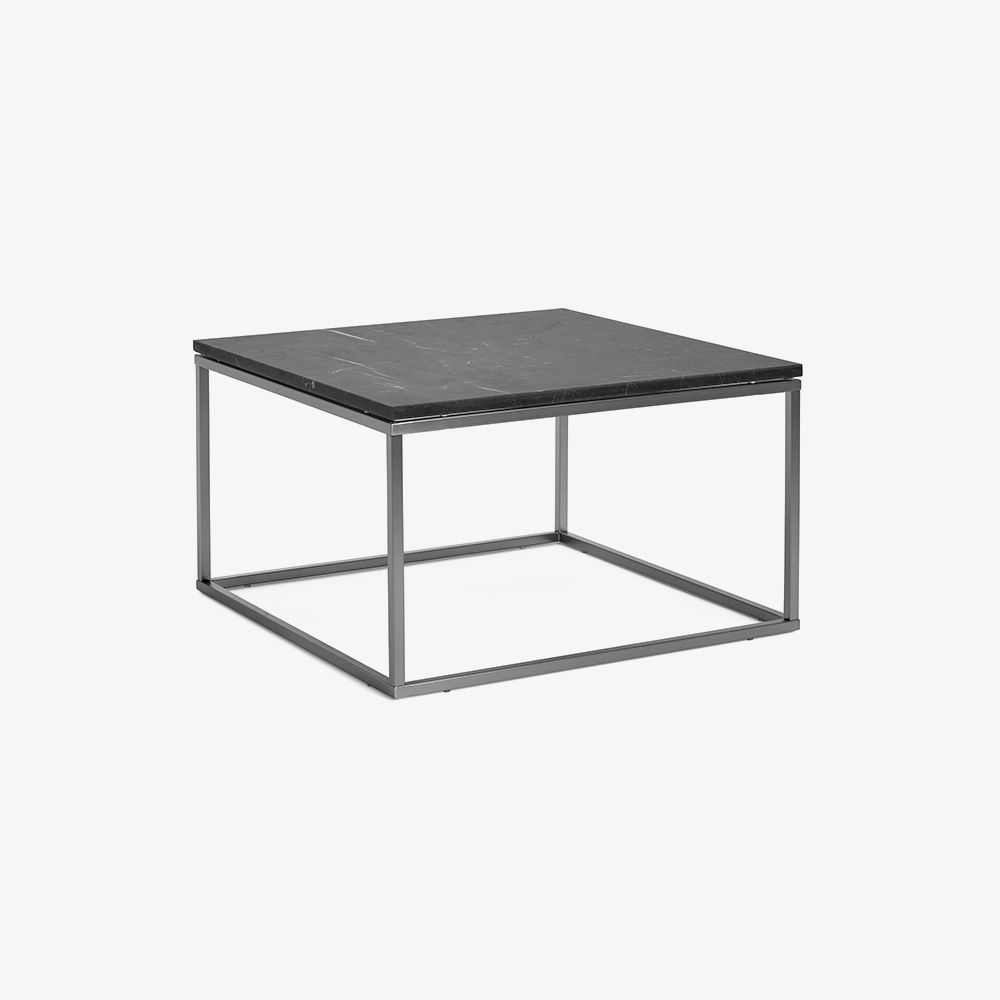 donka-coffee-table-silverblack
