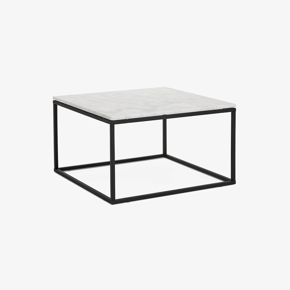 donka-coffee-table-whiteblack