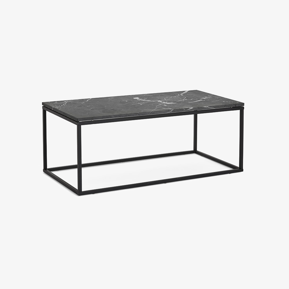 donka-rectangular-coffee-table-allblack