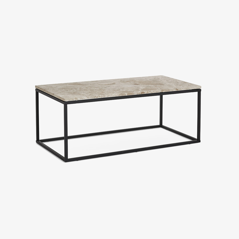 donka-rectangular-coffee-table-naturalblack