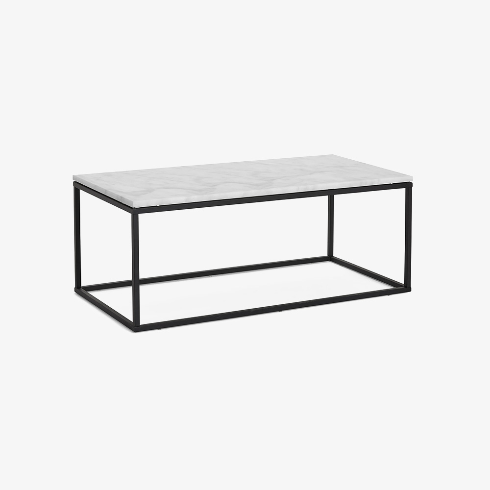 donka-rectangular-coffee-table-whiteblack