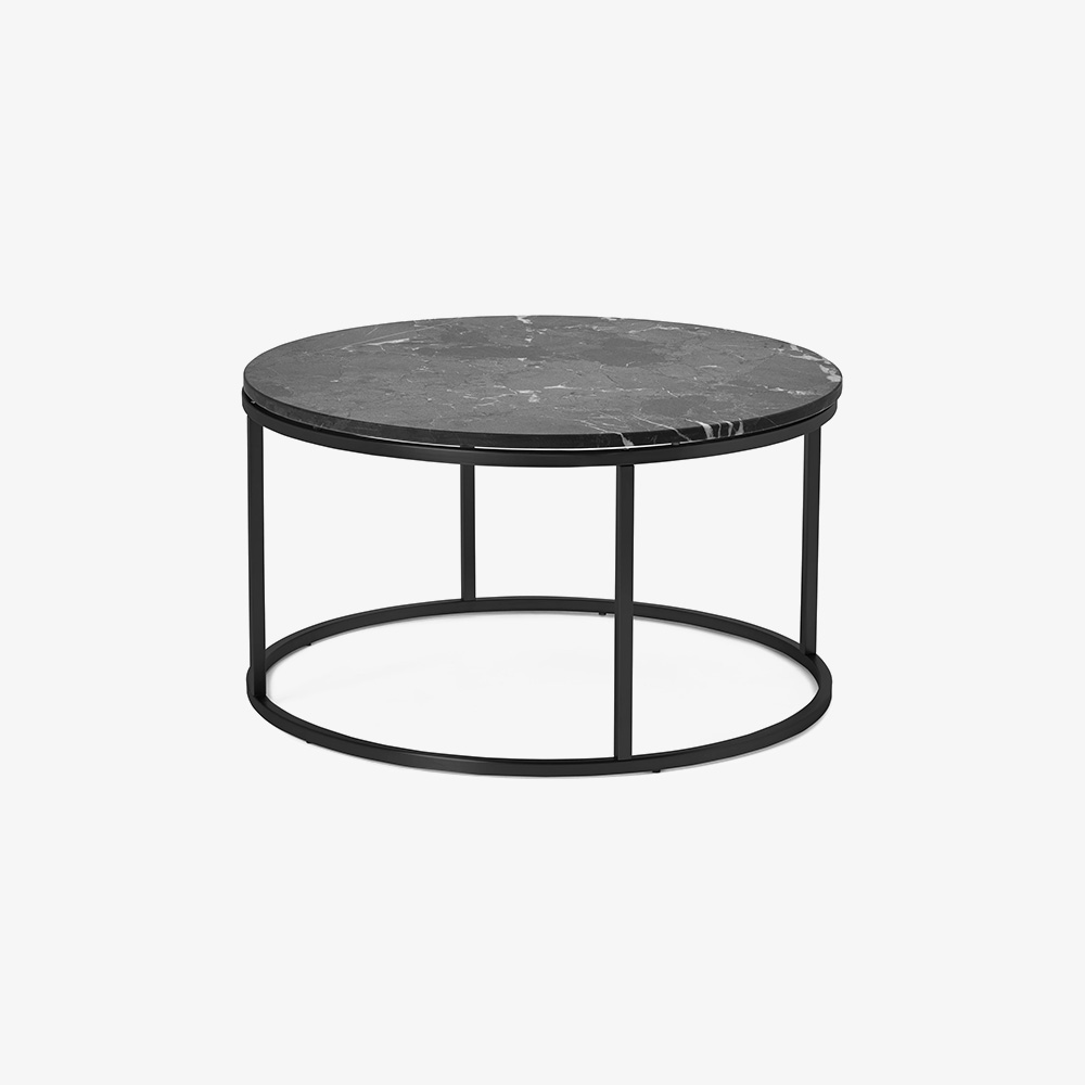 donka-round-coffee-table-allblack