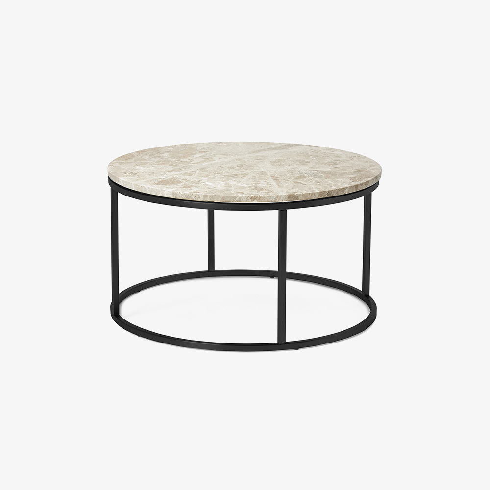 donka-round-coffee-table-naturalblack