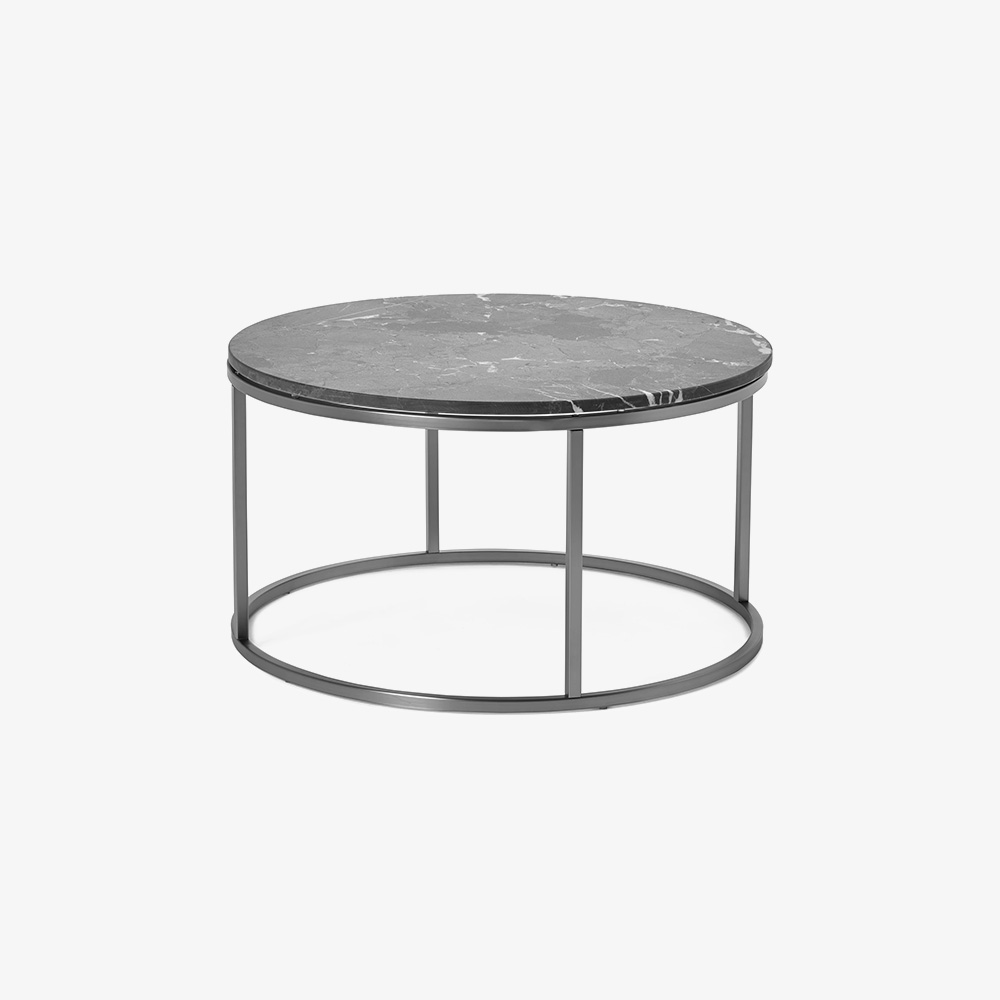 donka-round-coffee-table-silverblack
