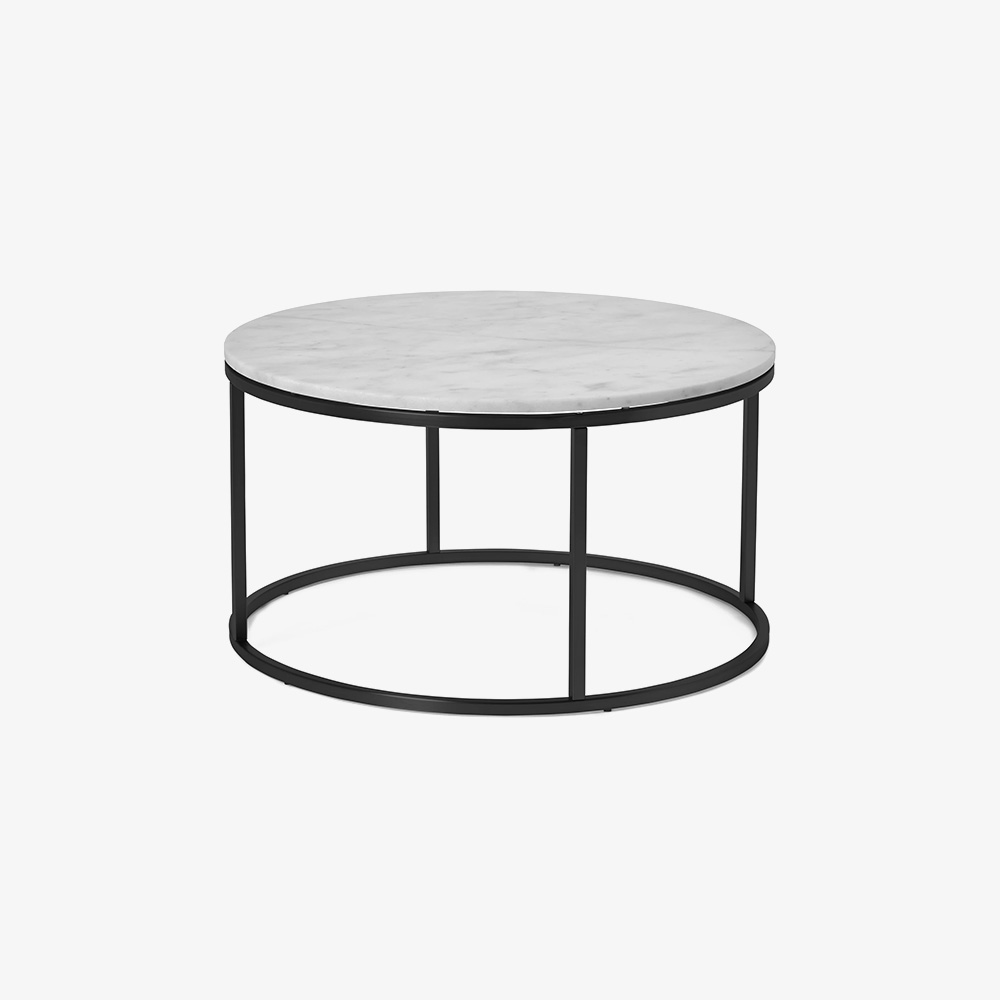 donka-round-coffee-table-whiteblack