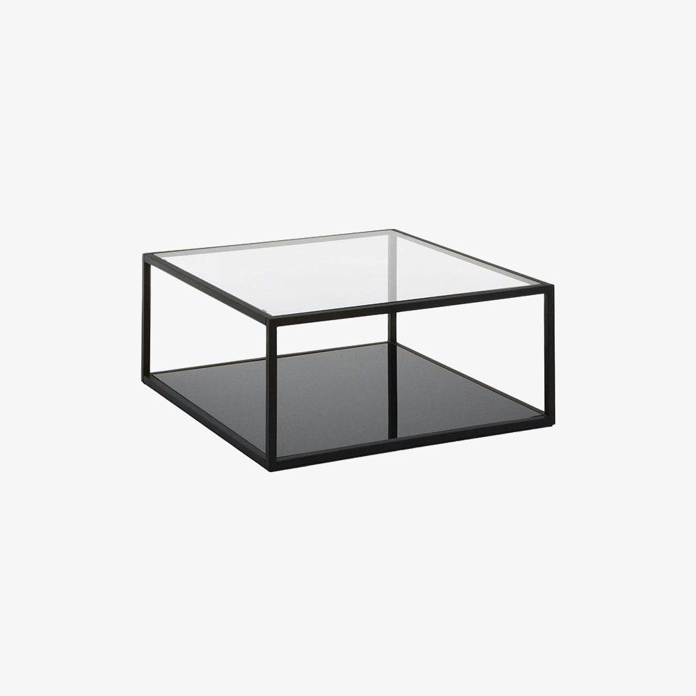 duca-coffee-table