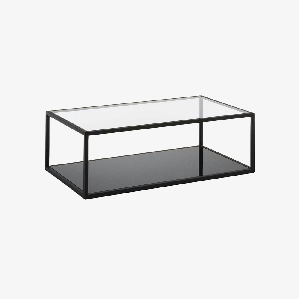 duca-rectangular-coffee-table