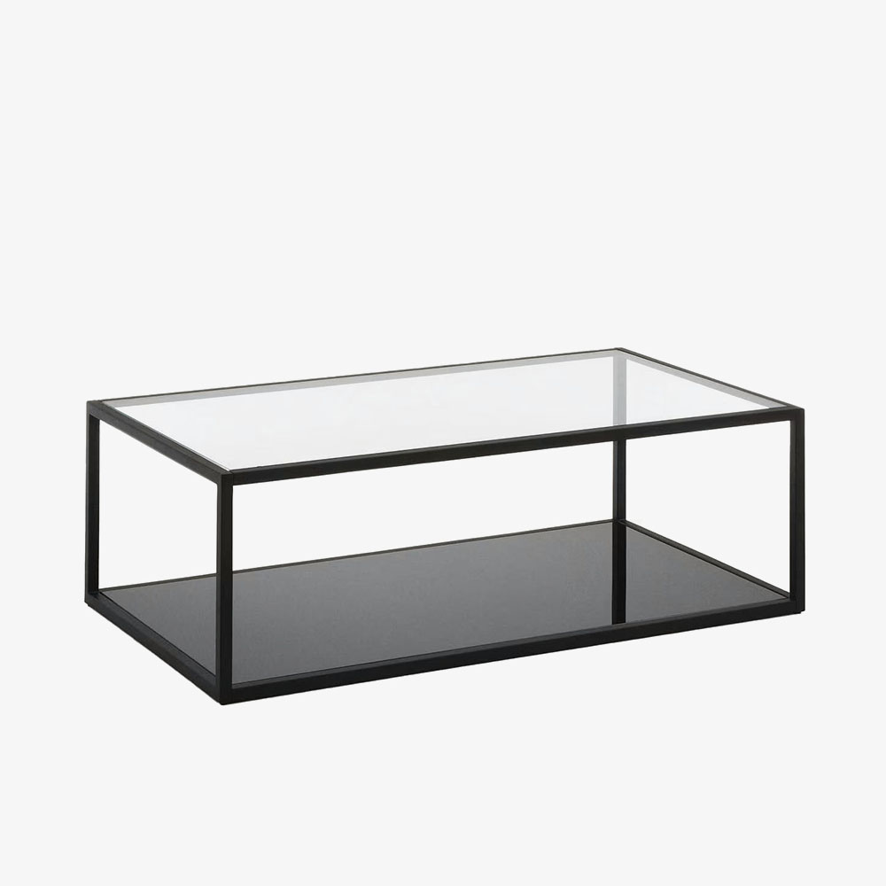 ducas-rectangular-coffee-table